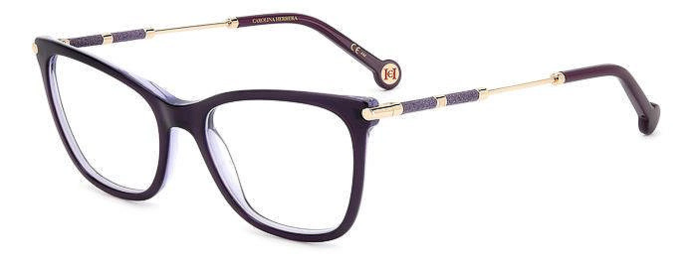 Оправа Carolina Herrera HER 0151 YHP фото 1