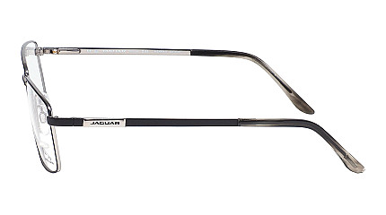 Jaguar 35059 3000