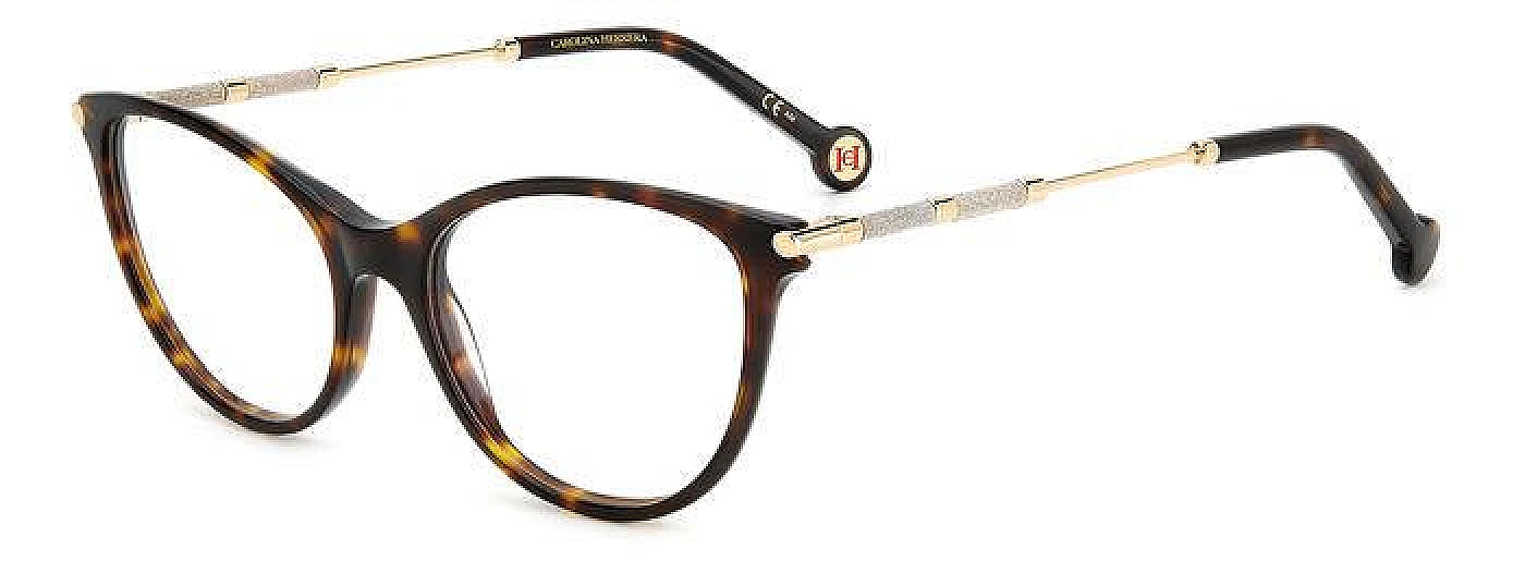 Оправа для очков Carolina Herrera HER 0152 086 фото 1