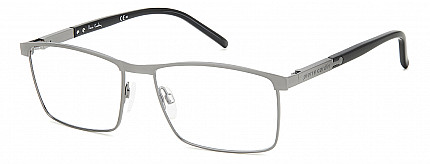 Pierre Cardin 6887 MTDK RUTH
