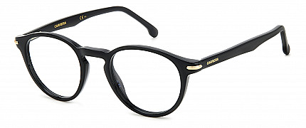 CARRERA 310 BLACK