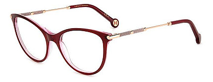 Carolina Herrera HER 0152 LDL