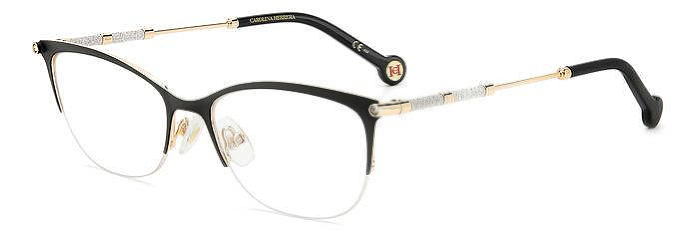 Оправа Carolina Herrera HER 0153 RHL фото 1