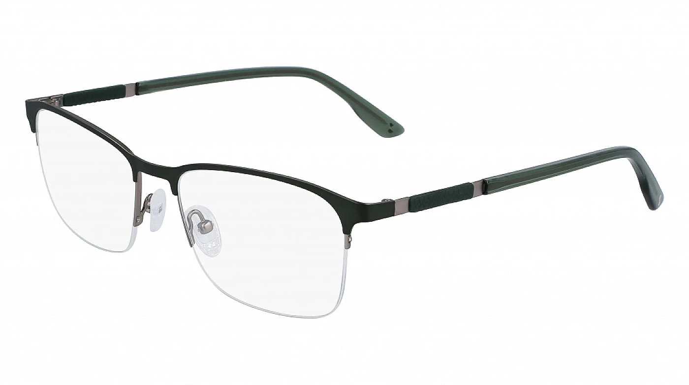 Оправа SKAGA 2145 KUNSKAP GREEN фото 1