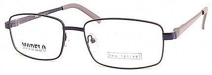MODELO 1462 BLUE