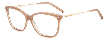 Carolina Herrera HER 0154 KON