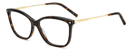 Carolina Herrera HER 0154 086