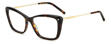 Carolina Herrera HER 0155 086
