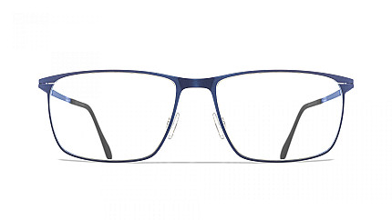 Blackfin BF954 BLUNT 1179 58/18