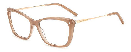 Carolina Herrera HER 0155 KON