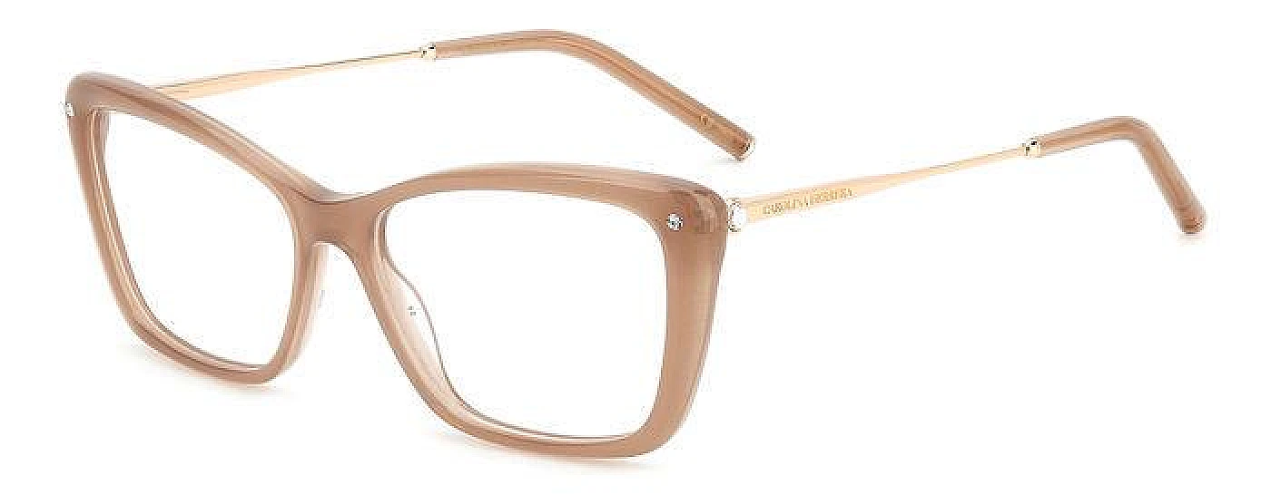 Оправа для очков Carolina Herrera HER 0155 KON фото 1