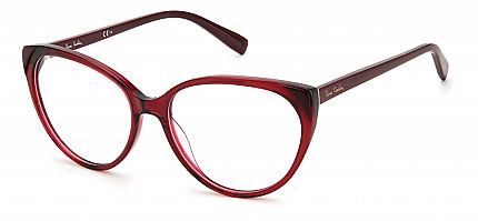 Pierre Cardin 8502 CHERRY