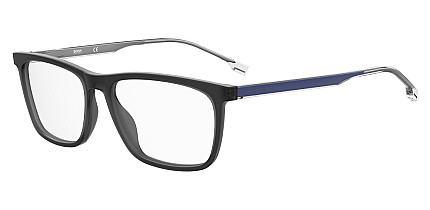 Hugo Boss 1315 GREY RUTH