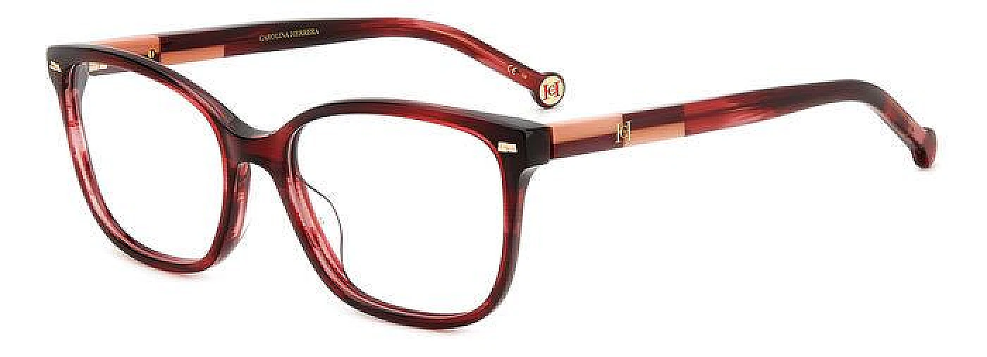 Оправа для очков для зрения Carolina Herrera HER 0159/G K4G фото 1