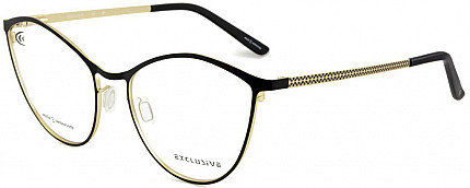 EXCLUSIVE OP-SP065 CLASSIC