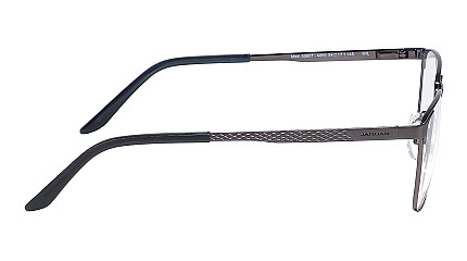 Jaguar 33607 4200