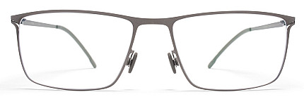 Mykita TORBEN 012 55/17