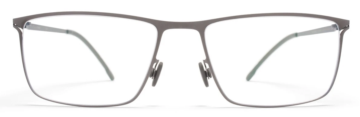 Оправа Mykita TORBEN 012 55/17 оригинальный размер фото 1