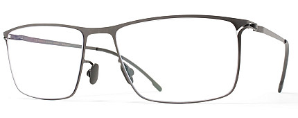 Mykita TORBEN 012 55/17