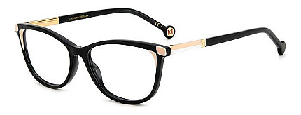 Carolina Herrera HER 0163 KDX