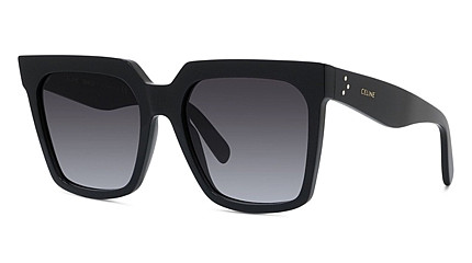 Celine CL 4055IN 01B