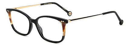 Carolina Herrera HER 0167 WR7