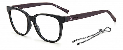 MISSONI 0106 MT PLUMBL