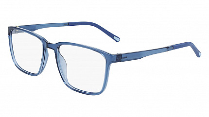 PURE P-2012 CRYSTAL BLUE