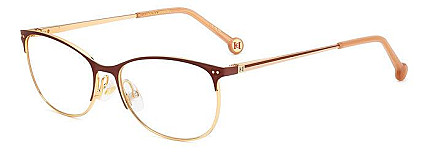 Carolina Herrera HER 0168 NOA