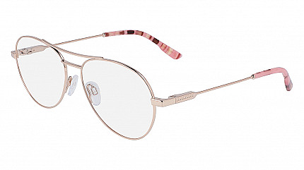 SKAGA 2101 IRIS ROSE GOLD