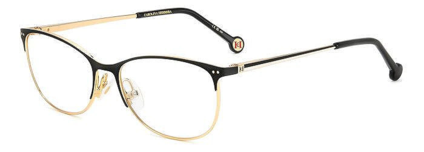 Оправа для очков для зрения Carolina Herrera HER 0168 RHL фото 1