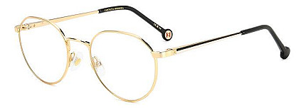 Carolina Herrera HER 0169 000