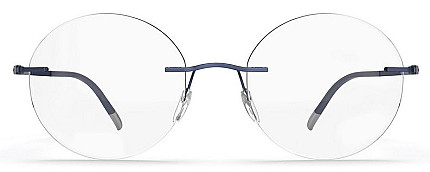 5540_CF 4540 48/19 Silhouette Sil_TitanDynamics_Contour