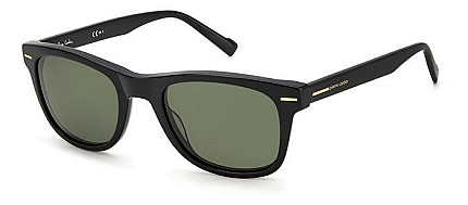 Pierre Cardin P.C. 6242/S 807