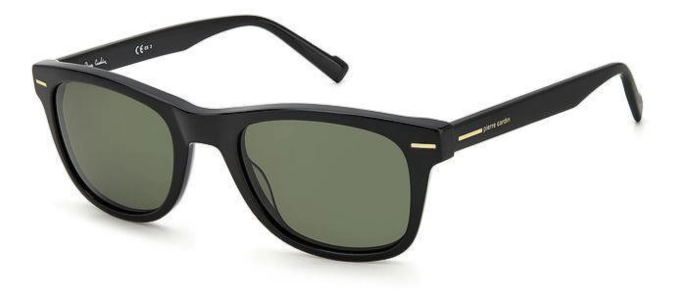 Мужские солнцезащитные очки Pierre Cardin P.C. 6242/S 807 фото 1
