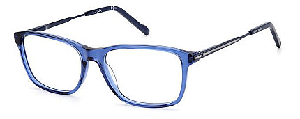 Pierre Cardin P.C. 6245 PJP
