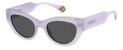 Polaroid PLD 6199/S/X 789
