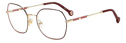 Carolina Herrera HER 0173 NOA
