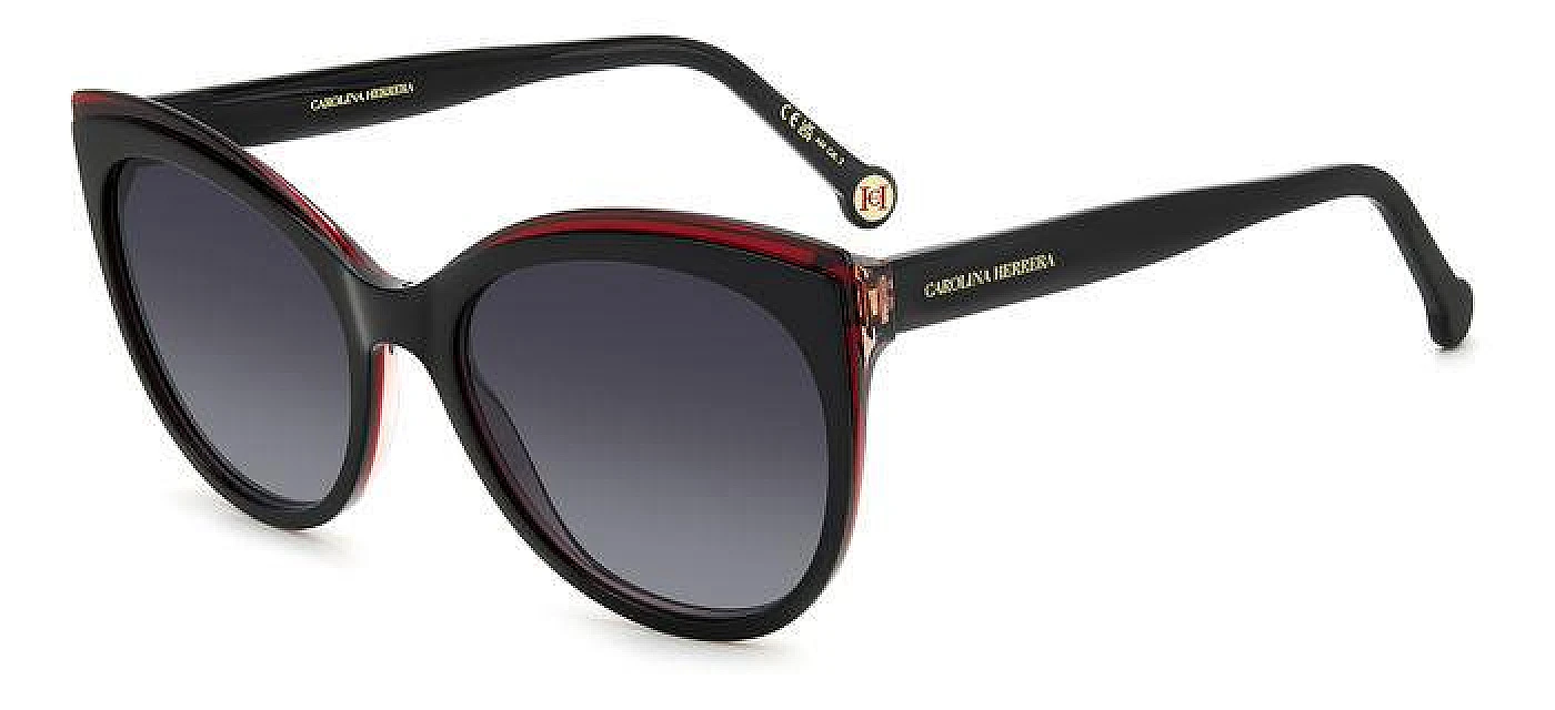 Солнцезащитные очки Carolina Herrera HER 0175/S 3H2 фото 1