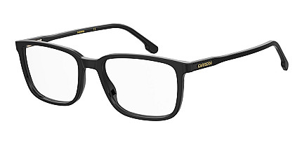 CARRERA 254 BLACK