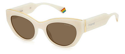 Polaroid PLD 6199/S/X SZJ