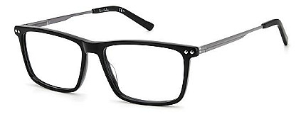 Pierre Cardin P.C. 6247 807