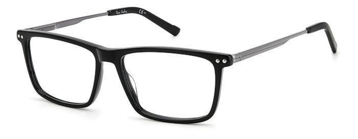 Оправа Pierre Cardin P.C. 6247 807 фото 1