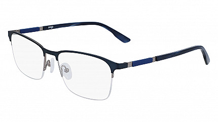 SKAGA 2145 KUNSKAP BLUE