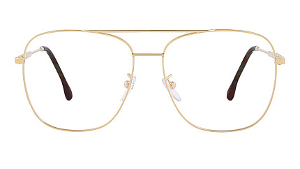 PAUL SMITH Avery V2 Gold