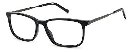 Pierre Cardin P.C. 6251 807