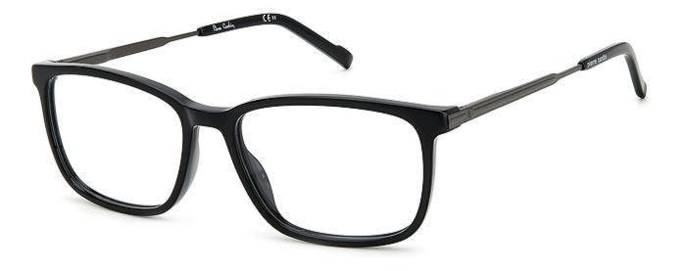 Оправа Pierre Cardin P.C. 6251 807 фото 1