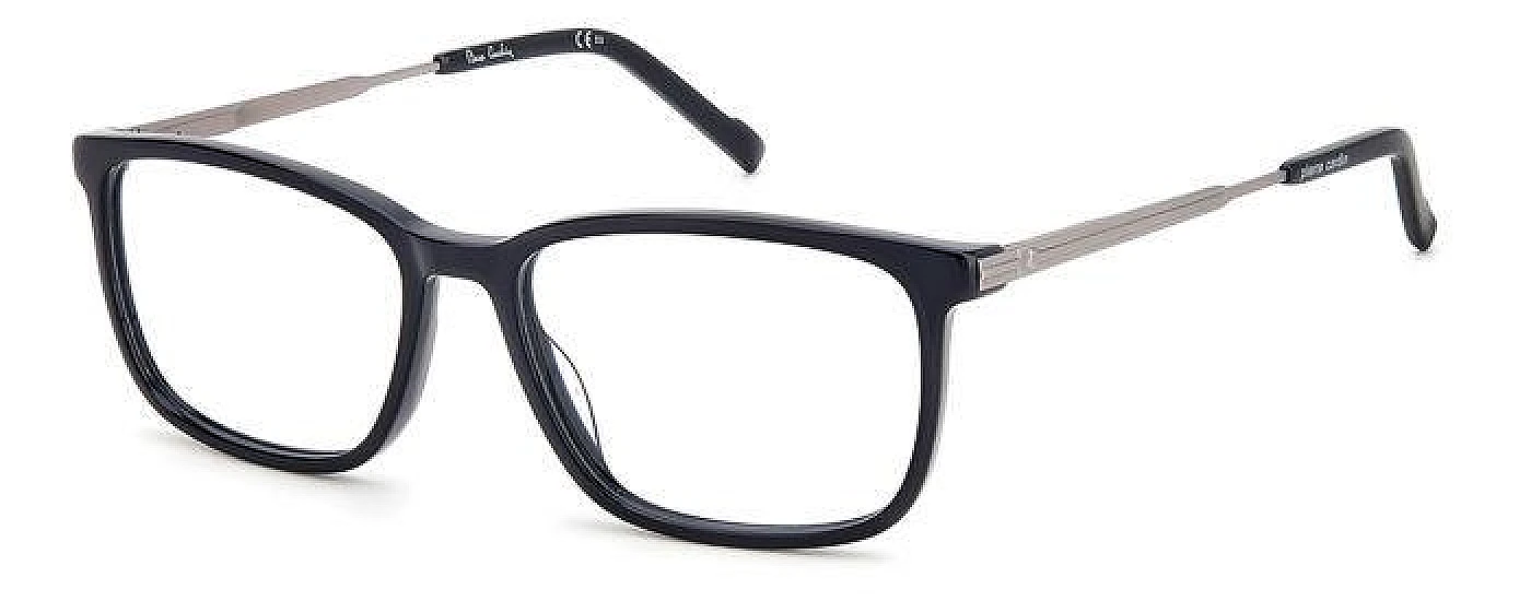 Оправа Pierre Cardin P.C. 6251 PJP фото 1