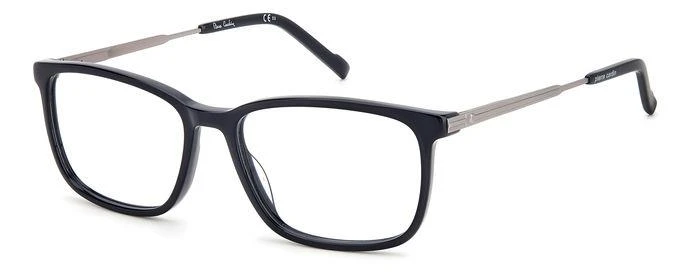 Оправа Pierre Cardin P.C. 6251 PJP оригинальный размер фото 1