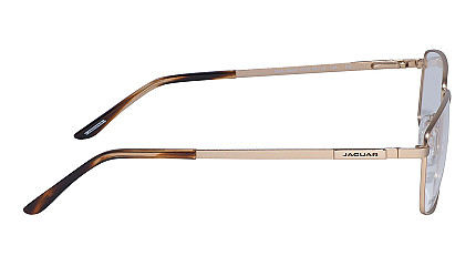 Jaguar 35059 6000